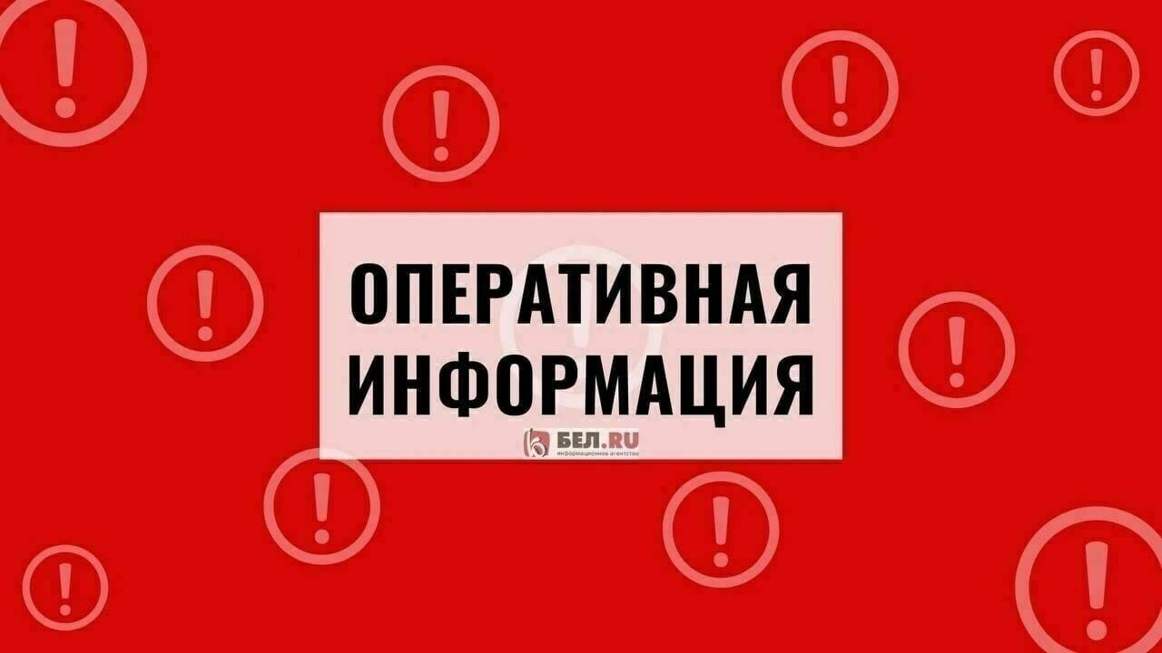 ВСУ обстреляли Терезовку в Белгородской области