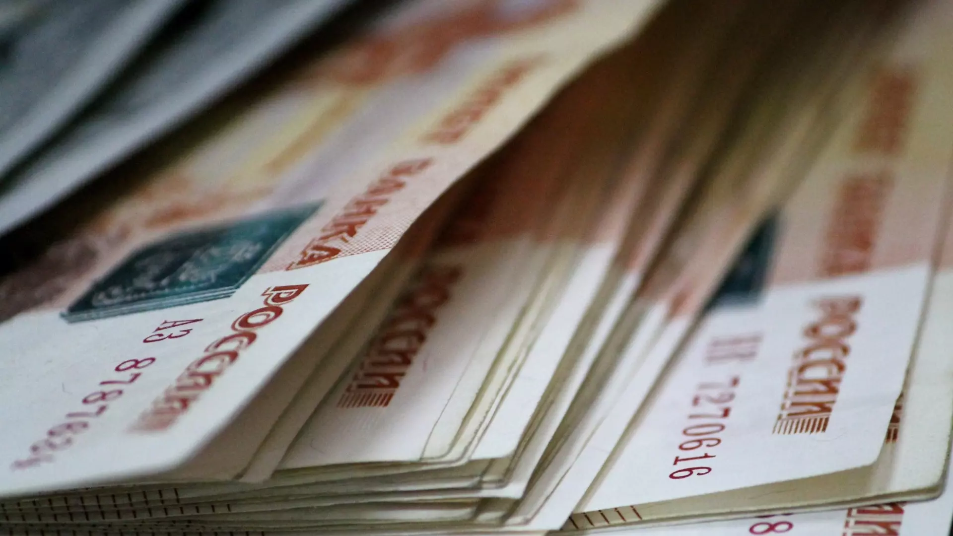 Казакам в Белгороде вновь предоставят субсидию в 7,2 млн рублей