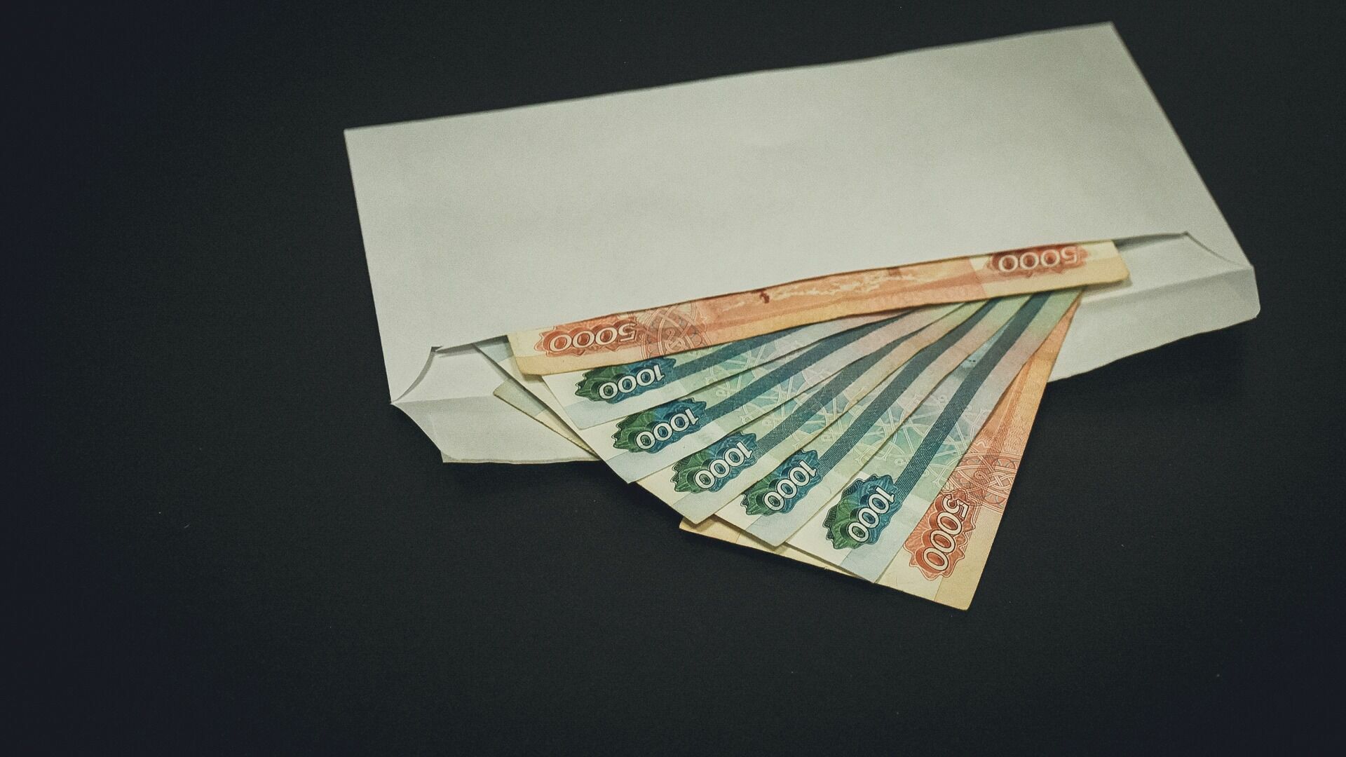 Ущерб от экономических преступлений в Белгородской области превысил 591 млн рублей