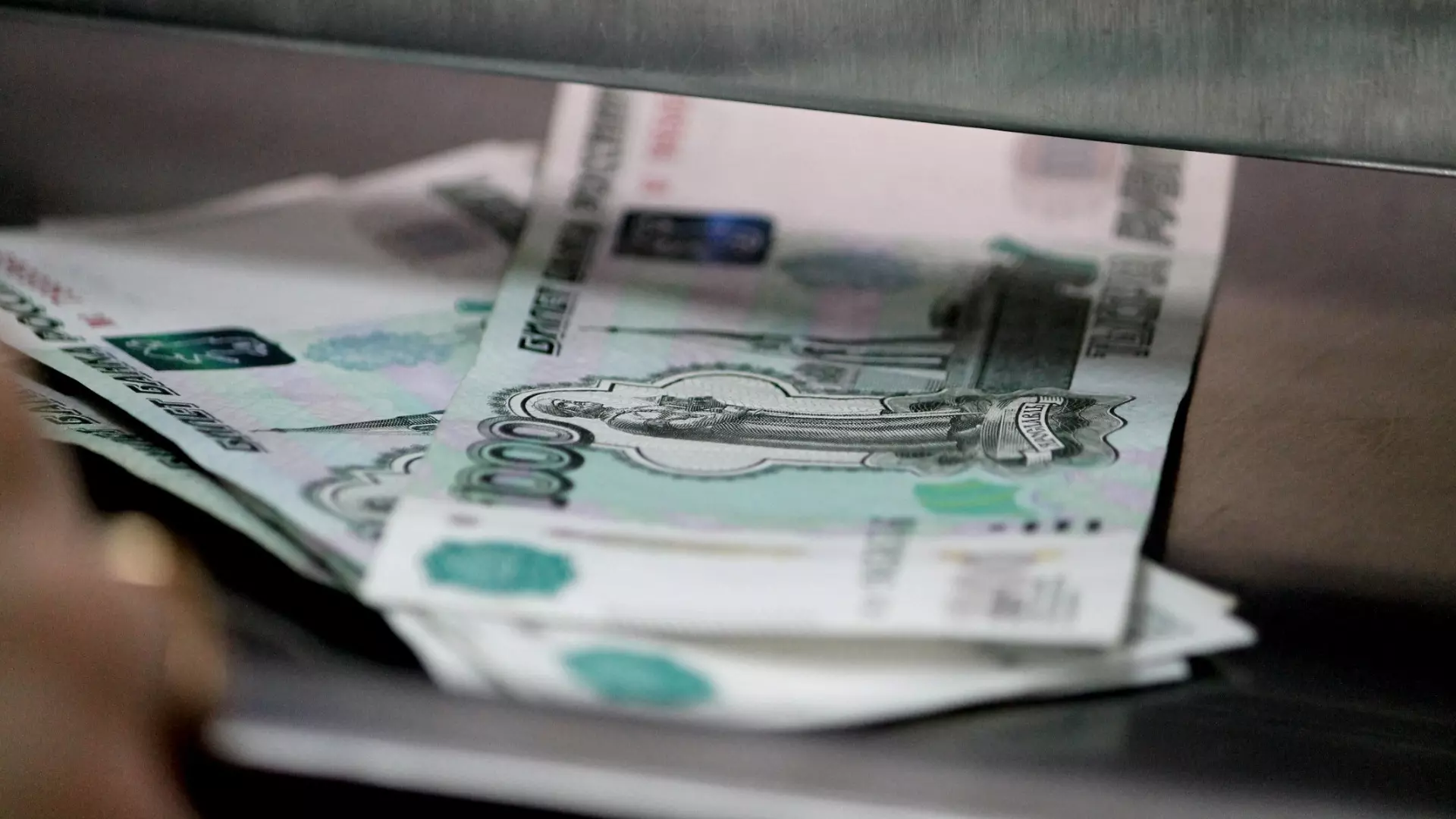 Бизнес из белгородского Шебекино пожаловался на выросшую сумму арендных платежей