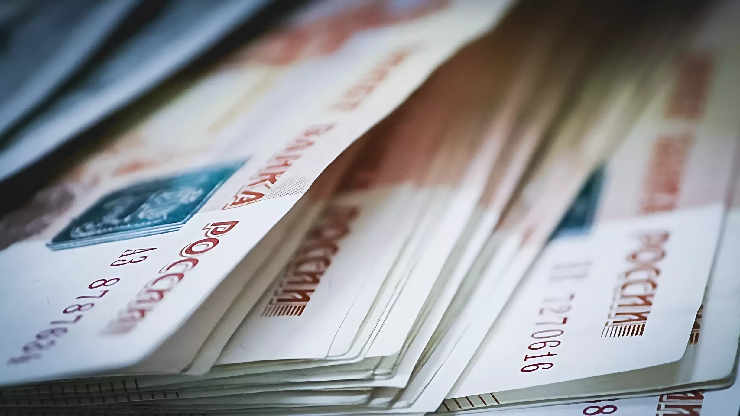 «Двойники» должников: выписывают ли в Белгородской области ошибочные штрафы?