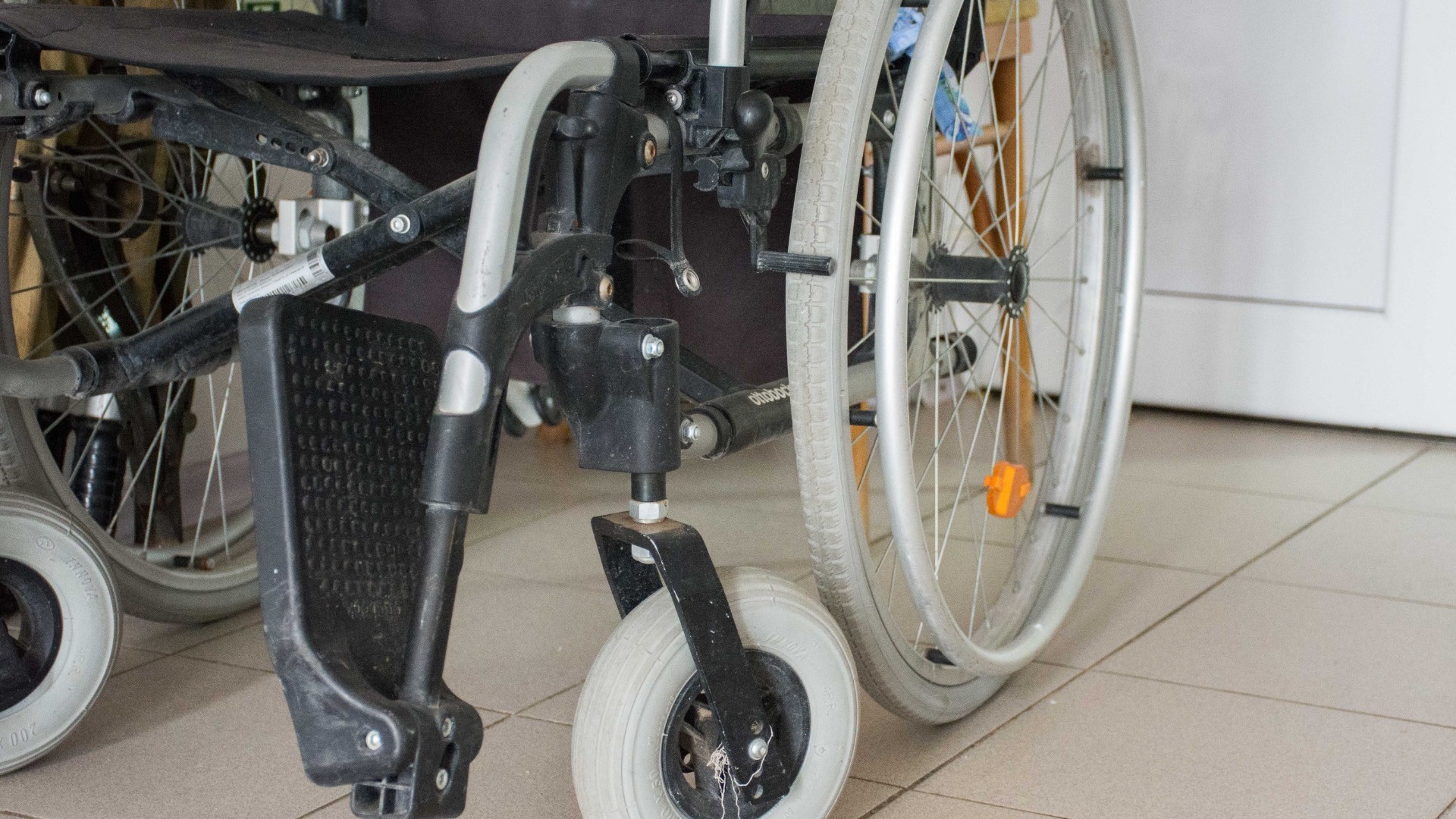 Подъёмники для инвалидов в подземке на «Родине» в Белгороде обойдутся в 3,9 млн
