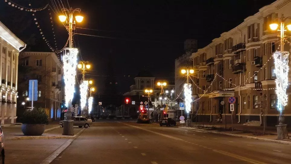 Месяц спустя: новая реальность для Белгорода после обстрела 30 декабря