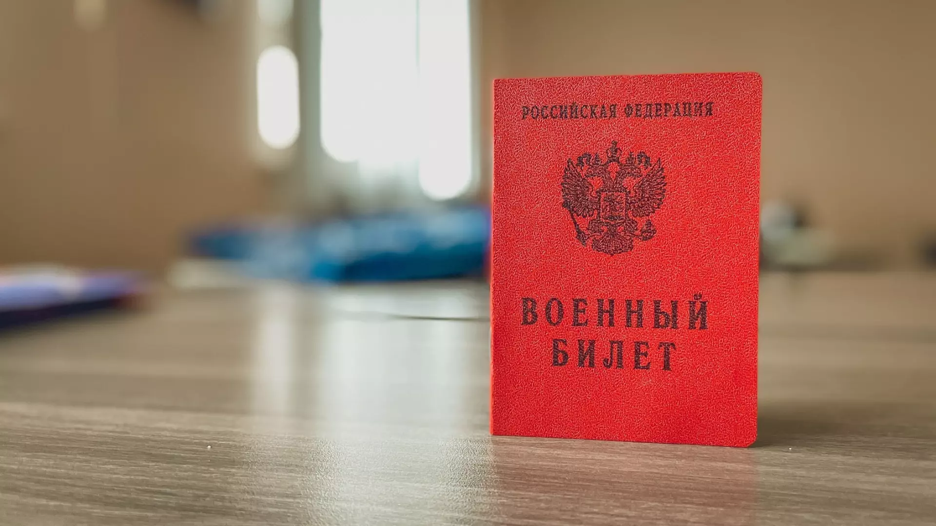 Белгородцы предложили подавать документы на статус ветерана боевых действий в МФЦ